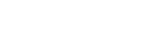 fine properties logo