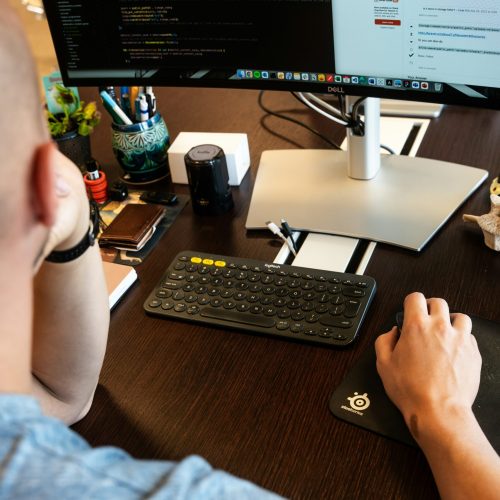kaffie co y8w6tcwimwo unsplash